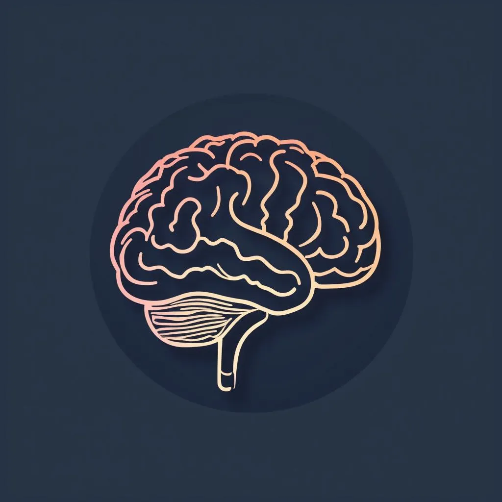 Neuroveda v koučingu